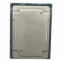 Dell Intel GOLD 6142M 2.60GHz (VFXW0-RFB) thumbnail