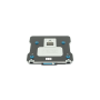Dell 300GB 10K 2.5 SAS 6Gb/s Hard Drive (VJR75-RFB) thumbnail