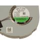 Dell 600GB 15K 3.5 SAS Hard Drive (VKF77-EQL-RFB) thumbnail