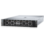 Dell PowerEdge S4048 Server (VN5V7-RFB) thumbnail