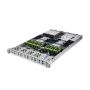 Dell 1TB 7.2K 2.5 SAS Hard Drive (VPY7T-RFB) thumbnail