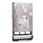 Dell 4TB 7.2K SATA Hard Drive (W2M9N-RFB) thumbnail