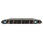 Dell PowerEdge S6000 32-port Switch met AC PSU/IO (WHY91-RFB) thumbnail