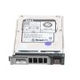 Dell 300GB 15K 2.5 SAS 12G X5D2X (X5D2X-RFB) thumbnail