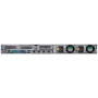 Dell Intel Xeon Quad-Core X3480 (X6PC8-RFB) thumbnail