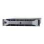 Dell 4TB 7.2K 3.5 SAS 12G Hard Drive (X7G3G-RFB) thumbnail