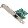 Dell X710-T4 10G 4-poort LP Netwerkkaart (X80XC-RFB) thumbnail