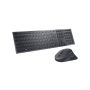 Dell 1TB 7.2K 2.5 SAS 6G Hard Drive (XDJKW-RFB) thumbnail