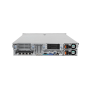 Dell ASSY HD 600GB SAS 10K 2.5 Hard Drive (XVV8V-RFB) thumbnail