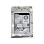 Dell 2.4TB 10K SAS 12G SFF HDD (XWF6X-COMPELLENT-RFB) thumbnail