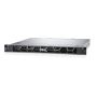 Dell 600GB 10K SAS Hard Drive (XXR60-RFB) thumbnail