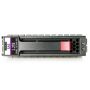 Dell 1.2TB 10K 2.5 SAS 12G Hard Drive (Y1Y2H-RFB) thumbnail