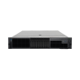 Dell 4TB 7.2K 3.5 SAS 12G 512n (Y8JRC-RFB) thumbnail