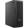 Dell PowerEdge AMD EPYC 7452 32-Core 2.35GHz (Y96PT-RFB) thumbnail