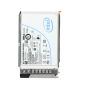 Dell 2TB SSD NVMe PCIe Gen3 (YNW0F-RFB) thumbnail