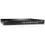 Dell 24-Port Gigabit Ethernet (YYTHY-RFB) thumbnail