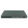 Dell 24-Port Gigabit Ethernet (YYTHY-RFB) thumbnail