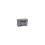 Eaton - UPS-batteri - Blysyre (7590115) thumbnail