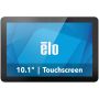 Elo Touch Solutions ESY10I1 10.1" Touchscreen Monitor (E539154) thumbnail