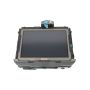 Getac X600 i5-11500HE 15.6in Rugged Laptop 16GB Windows 11 (XR7X66GSNACA) thumbnail
