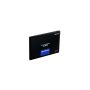 Goodram CL100 Gen.3 480 GB (SSDPR-CL100-480-G3) thumbnail