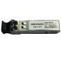 Hikvision SFP Module 1.25G 1310nm (HK-SFP-1.25G-1310-DF-MM) thumbnail