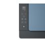 HP Smart Tank 585 All-in-One Printer, Home and home office, Print, copy, scan, Wireless; High-volume printer tank; Print from phone or tablet; Scan to PDF (1F3Y4A) thumbnail