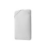 HP 14 ReversP Blk/Slv Sleeve (2F2J1AA#ABB) thumbnail