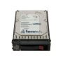 HP 160GB SATA 7200 RPM Hard Drive (397552-001-RFB) thumbnail