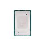 HP Xeon E5620 2.40GHz Processor BL460 (612127-L21-RFB) thumbnail