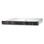 HP ProLiant BL280c G6 Xeon X5675 3.06 (632694-B21-RFB) thumbnail
