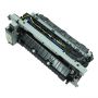 HP ProLiant DL360 G7 3.06 (633781-L21-RFB) thumbnail