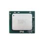 HP ProLiant DL580 G7 Server met Intel Xeon E7-4830 (643073-L21-RFB) thumbnail