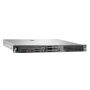 HP ProLiant BL620c G7 E7-2870 10-Core Blade Server (643749-L21-RFB) thumbnail