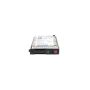 HP 900GB 10K SAS Hot-Plug Hard Drive (652566-004-RFB) thumbnail