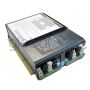 HP Intel Xeon E5 Processor (654772-B21-RFB) thumbnail