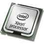 HP Intel Xeon Processor E5 (654772-B21-RFB) thumbnail