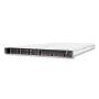 HP E5-2650 2.00 GHz DL360P g8 (654772-L21-RFB) thumbnail