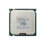 HP E5-2660 Processor DL360p (654784-L21-RFB) thumbnail