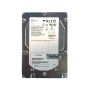 HP 600GB 15K RPM FC Hard Drive (657889-001-RFB) thumbnail