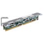HP DL360e Gen8 Server Processor Board (660670-B21-RFB) thumbnail