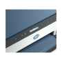 HP DL360e Gen8 E5-2430L 6-Core (660670-L21-RFB) thumbnail