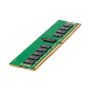 HP Intel Xeon E5 Processor (662224-B21-RFB) thumbnail