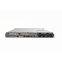 HP Intel Xeon E5 Processor (666509-B21-RFB) thumbnail