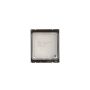 Intel Xeon E5-2665 2.40 GHz processor (666509-L21-RFB) thumbnail