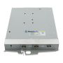HP BL465c Gen8 System Board (683821-001-RFB) thumbnail