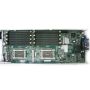 HP BL465c Gen8 System board (683821-001-RFB) thumbnail