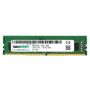 HP 16GB 2RX4 PC312800R11 KIT (684316-181-RFB) thumbnail