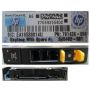 HP 8GB PC3-12800R DIMM (687462-001-RFB) thumbnail