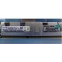 HP DIMM 32GB Pc3L 10600L 1Gx4 Ipl (687466-001-RFB) thumbnail